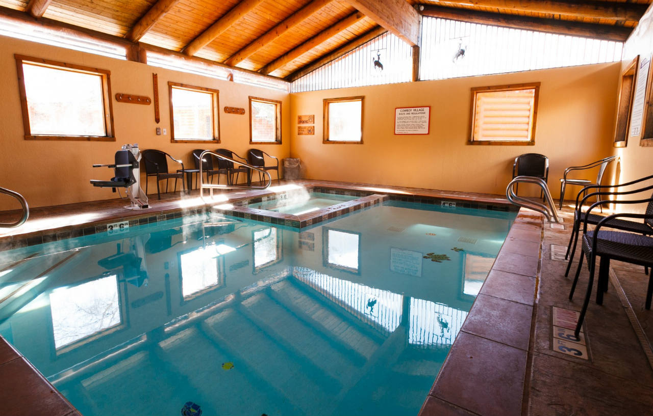 Gravity Haus Jackson Hole Hotel Teton Village Luaran gambar